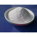 hexametofosfato de sódio shmp 68% industrial